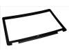 HP Bezel w/o Web Camera pour HP ZBook 15 G2