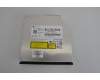 HP SuperMulti Double-Layer pour HP ZBook 15 G2
