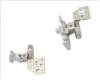 HP Hinge Kit pour HP ZBook 15
