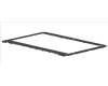 HP SPS-LCD BEZEL pour HP ProBook 650 G1