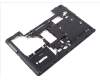 HP CPU base enclosure pour HP ProBook 650 G1