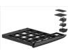 HP Plastics kit pour HP ProBook 650 G1