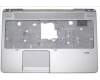 HP TOP COVER 2 BUTTON pour HP ProBook 650 G1