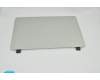 HP Top Cover pour HP ProBook 650 G1
