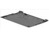 HP CPU base enclosure pour HP EliteBook Folio 1040 G1