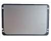 HP ForcePad (Touchpad) assembly pour HP EliteBook Folio 1040 G1