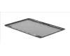 HP Display enclosure pour HP EliteBook Folio 1040 G1