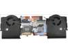 Dell Heatsink assembly for pour Alienware m17 R3