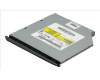 HP Internal SATA DVD-ROM pour HP ProBook 650 G1