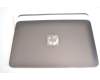 HP pour HP Spectre 13 x2 Pro