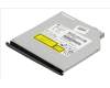 HP ODD DVDSM 9.5 pour HP ProBook 650 G1
