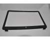 HP pour HP 250 G3