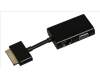 HP RJ-45 to VGA connectivity pour HP EliteBook Folio 1040 G1