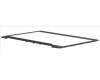 HP Display Bezel No Cam pour HP EliteBook Folio 1040 G1
