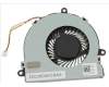 Dell Fan For Discrete/UMA pour Dell Inspiron 17 (3721)