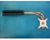 HP Processor heat sink assembly pour HP EliteDesk 800 G1