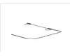 HP Antenna pour HP 245 G4