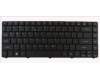 757922-041 HP Keyboard Assembly (Germany)
