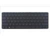 758560-041 HP Keyboard (German)