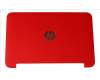 HP Display enclosure for HP pour HP Pavilion 11-n000