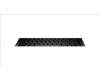 760337-041 HP Keyboard (German)