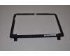 HP Display bezel for HP ENVY 15 pour HP Envy 15-k100