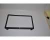 HP Display bezel for HP ENVY 17 pour HP Envy 17t-k000