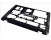 HP CPU Base Enclosure pour HP Z440