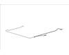 HP Display Cable pour HP Envy 17t-k000