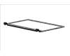 HP Display Bezel Web/Mic Nts pour HP ProBook 445 G2