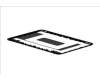 HP Display Back Cover pour HP 245 G4