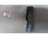 HP Hard drive connector cable pour HP Pavilion X360 13-a100