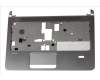 HP Upper CPU cover (chassis top) pour HP ProBook 430 G2