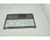 HP Top cover with touchpad and pour HP 15-g100