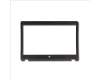 HP Lcd Bezel 14.0 No Cam Hole pour HP ProBook 650 G1