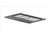 HP Top Cover & Tp - 6U pour HP ProBook 445 G2