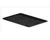 HP Display Enclosure - For Use On pour HP EliteBook 720 G2
