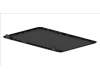 HP Raw Panel Support Kit pour HP Z440