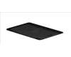 HP Raw Panel Support Kit Fhd pour HP EliteBook 720 G2