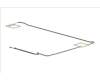 HP Antenna Wlan pour HP Chromebook x360 11 G3