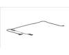 HP Display Cable pour HP Chromebook x360 11 G3
