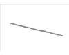 HP Display Brackets 3.0Mm pour HP Chromebook x360 11 G3