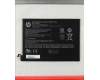 784413-001 HP 35Wh Li-ion laptop battery