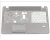 HP Upper CPU cover pour HP X360 310 G1
