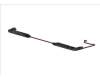 HP Speaker Dual pour HP Chromebook x360 11 G3