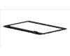 HP Display Bezel 12.5 Fhd 720 pour HP EliteBook 720 G2