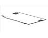 HP Antenna Wlan pour HP Stream 11-d000