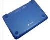 HP PLA BASE ENCLOSURE WLAN HRB pour HP Stream 11-d000