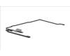 HP Display Cable pour HP Stream 11-d000