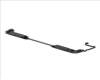 HP Speaker pour HP Stream 11-d000